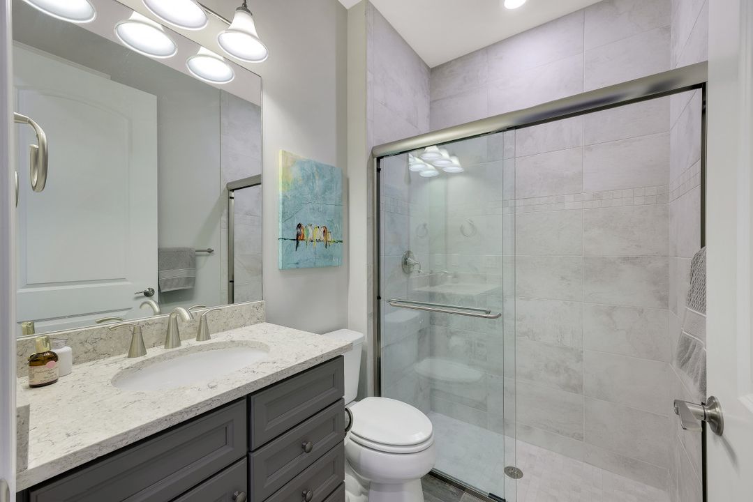 7273 Wilton Dr N, Naples, FL 34109