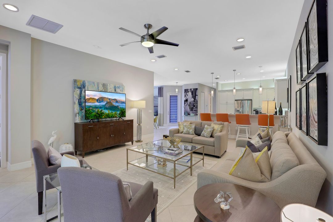 13486 Sumter Ln, Naples, FL 34109