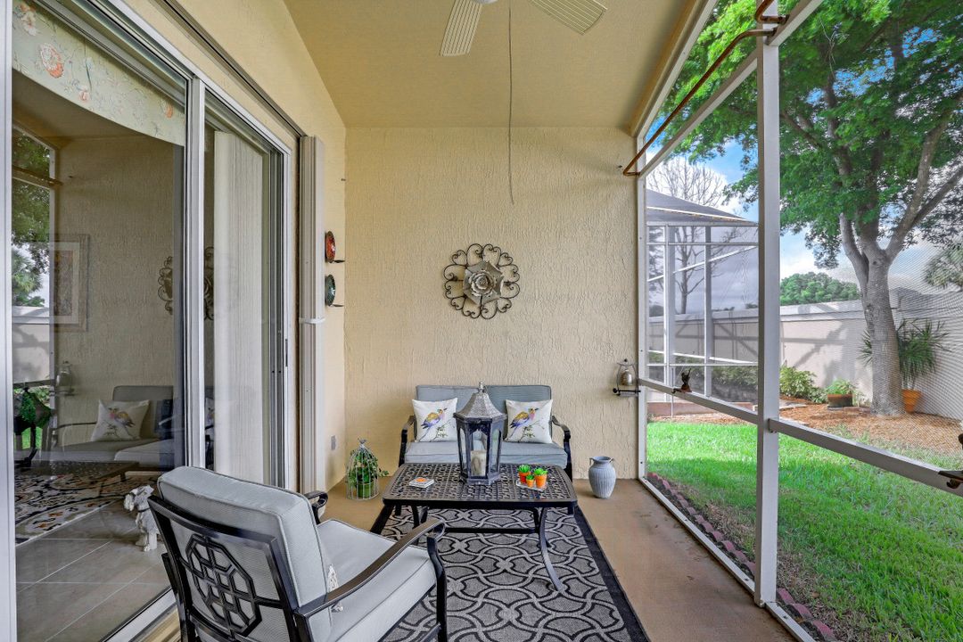 20229 Castlemaine Ave, Estero, FL 33928