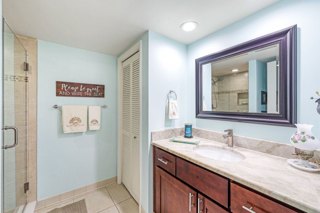 85 St Andrews Blvd #106, Naples, FL 34113