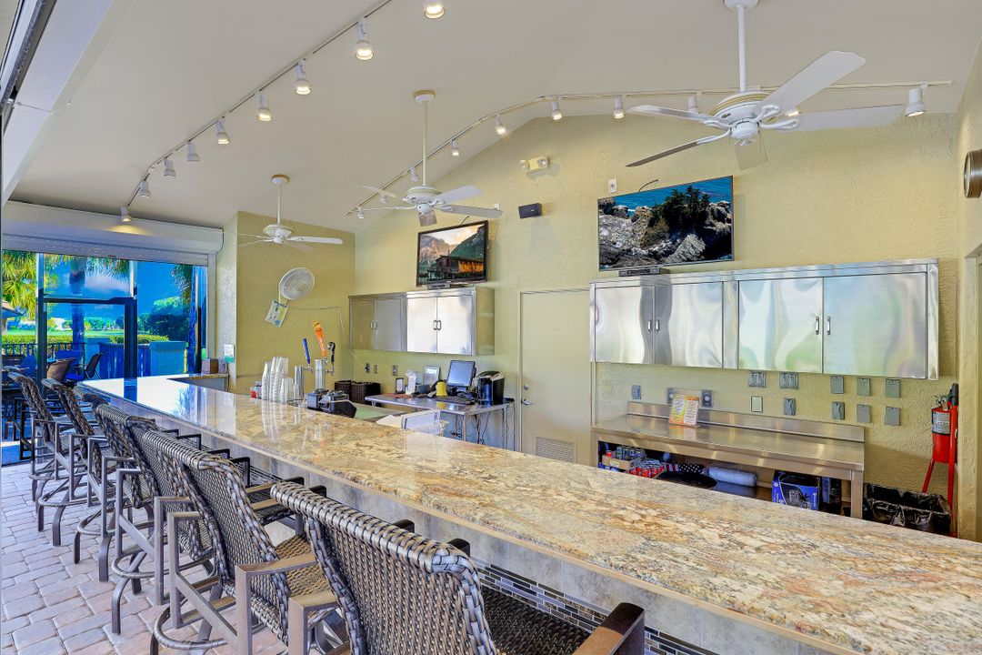 28400 Hunters Ridge Blvd, Bonita Springs, FL 34135