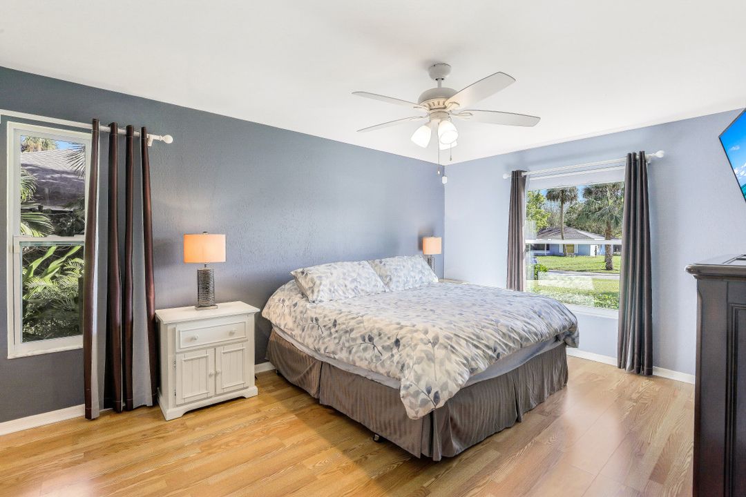 27968 Lance Dr, Bonita Springs, FL 34135