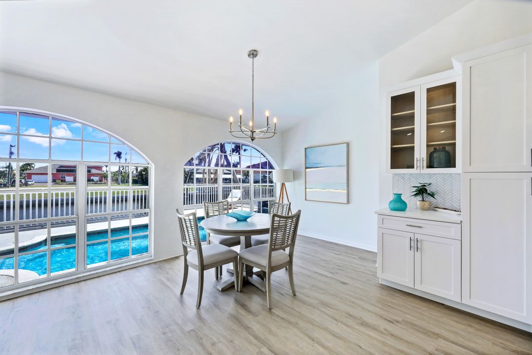 5005 SW 25th Pl, Cape Coral, FL 33914