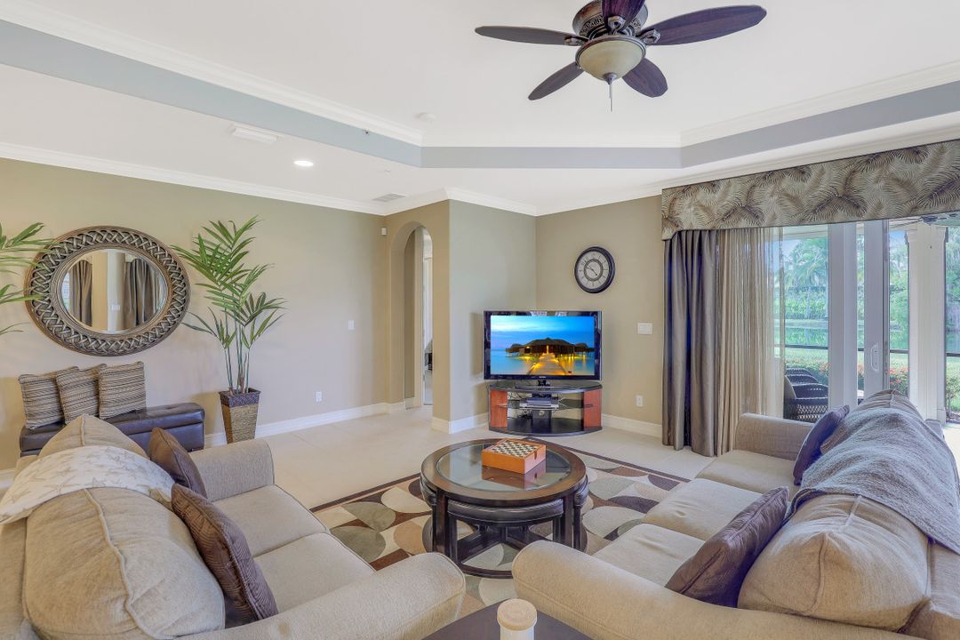 10821 Vivaldi Ct #1901, Fort Myers, FL 33913