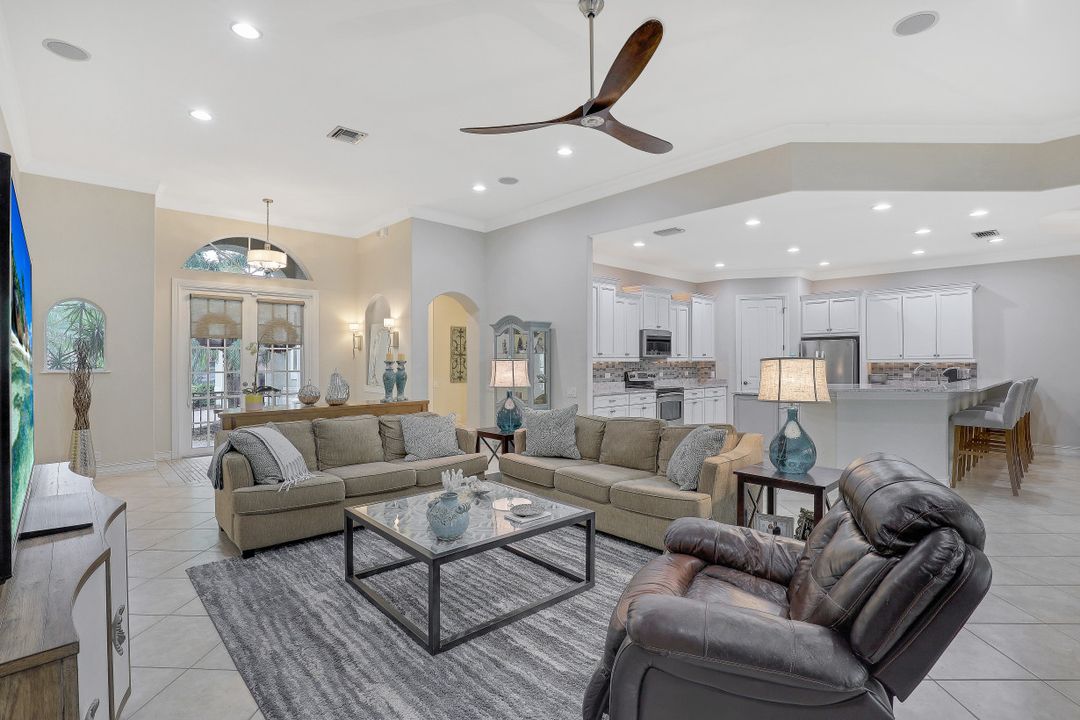 12351 Villagio Way, Fort Myers, FL 33912