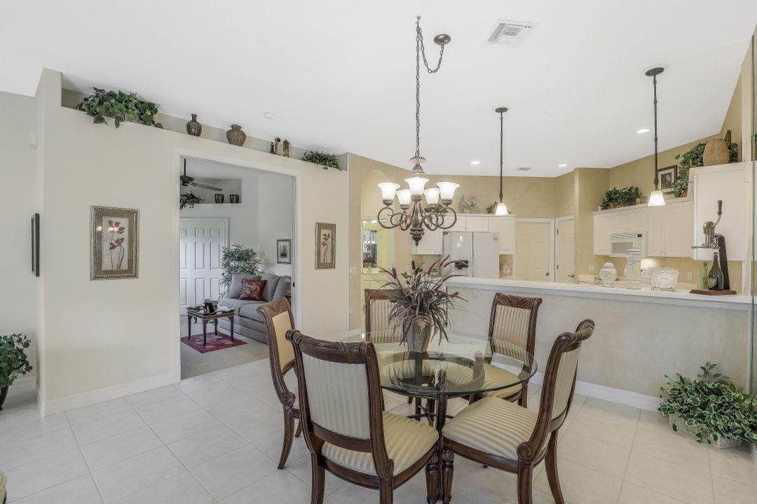 28559 F B Fowler Ct, Bonita Springs, FL 34135