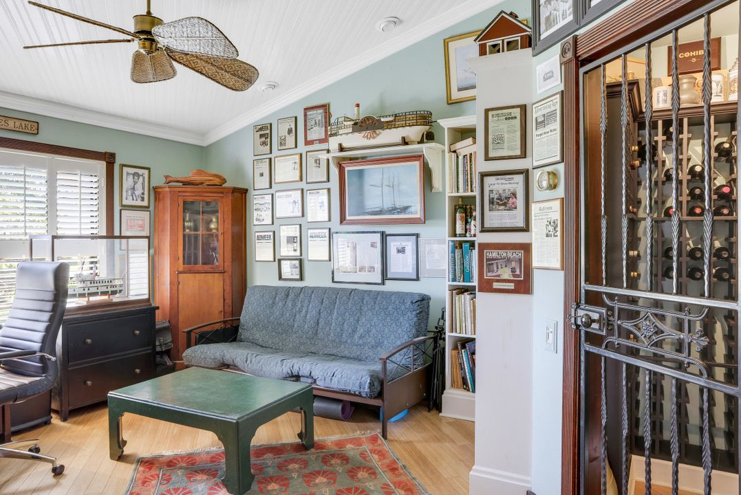 28419 Sombrero Dr, Bonita Springs, FL 34135