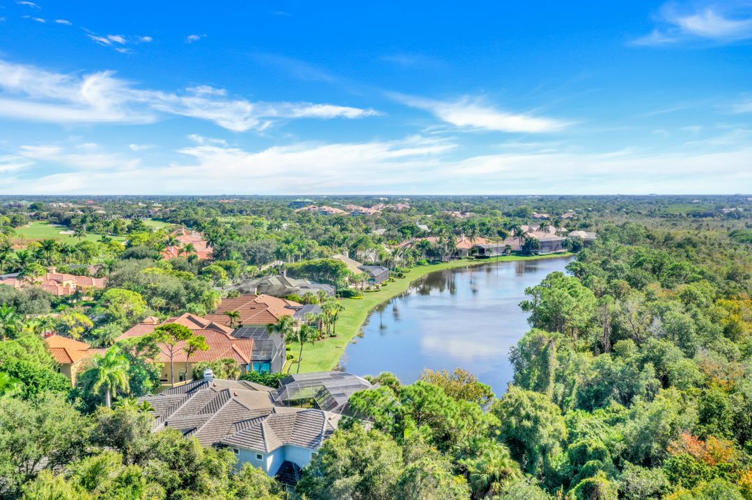 26490 Rookery Lake Dr, Bonita Springs, FL 34134