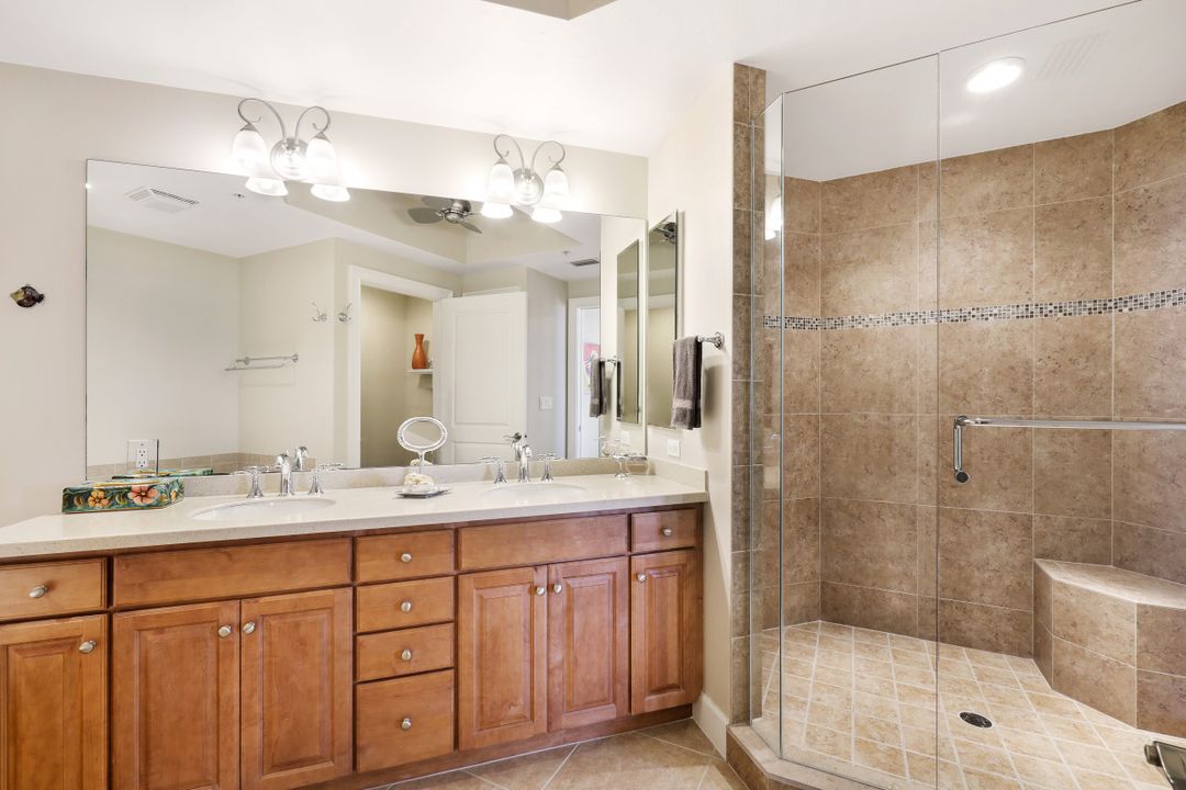 4029 SE 20th Pl #102, Cape Coral, FL 33904