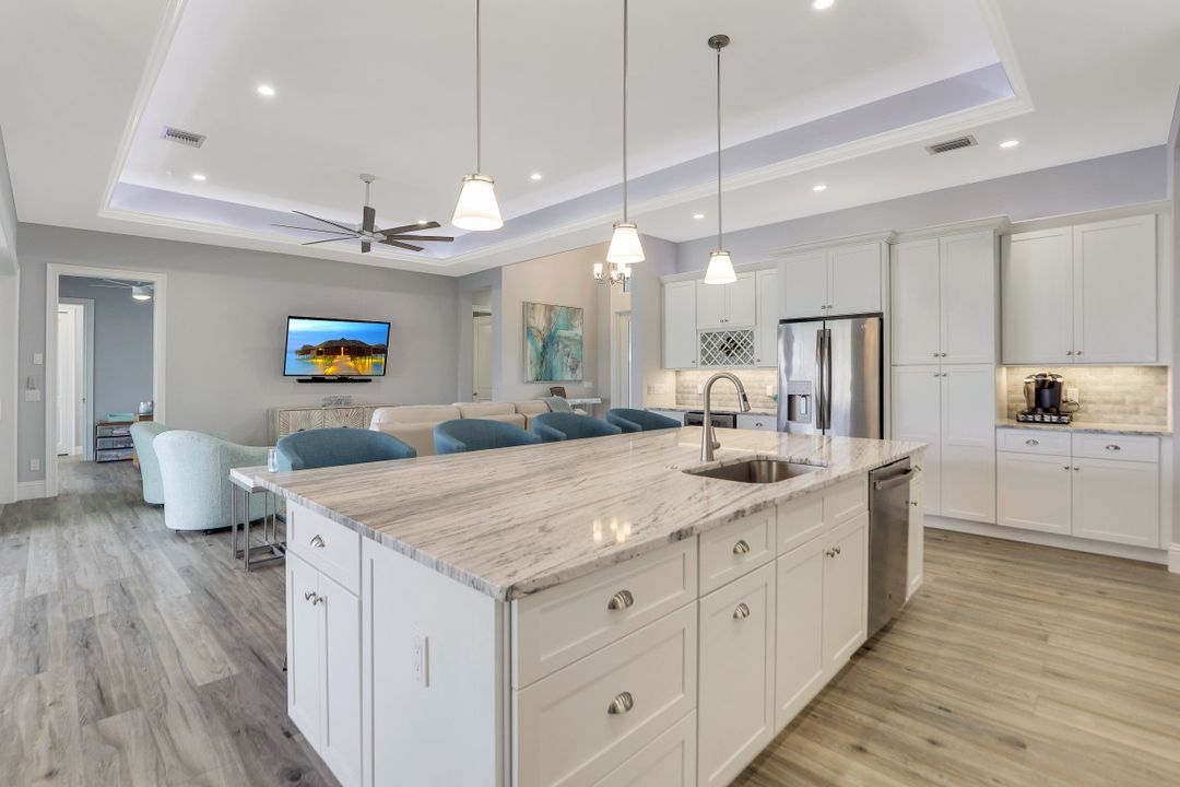 1131 Lucerne Ave, Cape Coral, FL 33904