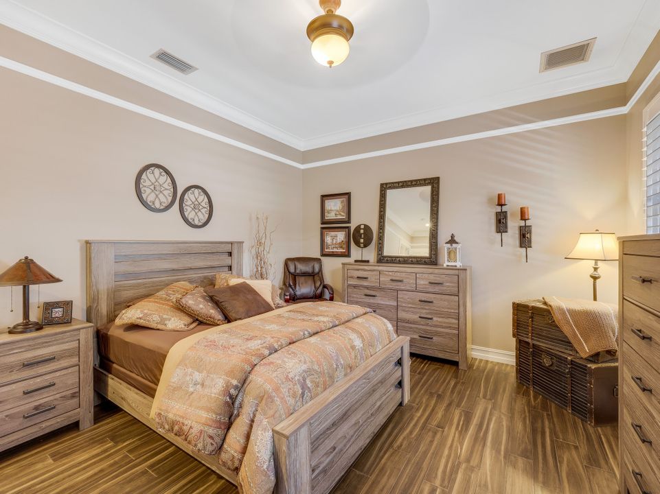 12601 Villagio Way, Fort Myers, FL 33912