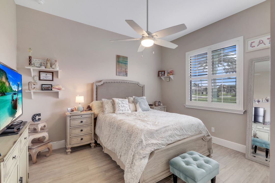 2823 SW 38th Terrace, Cape Coral, FL 33914