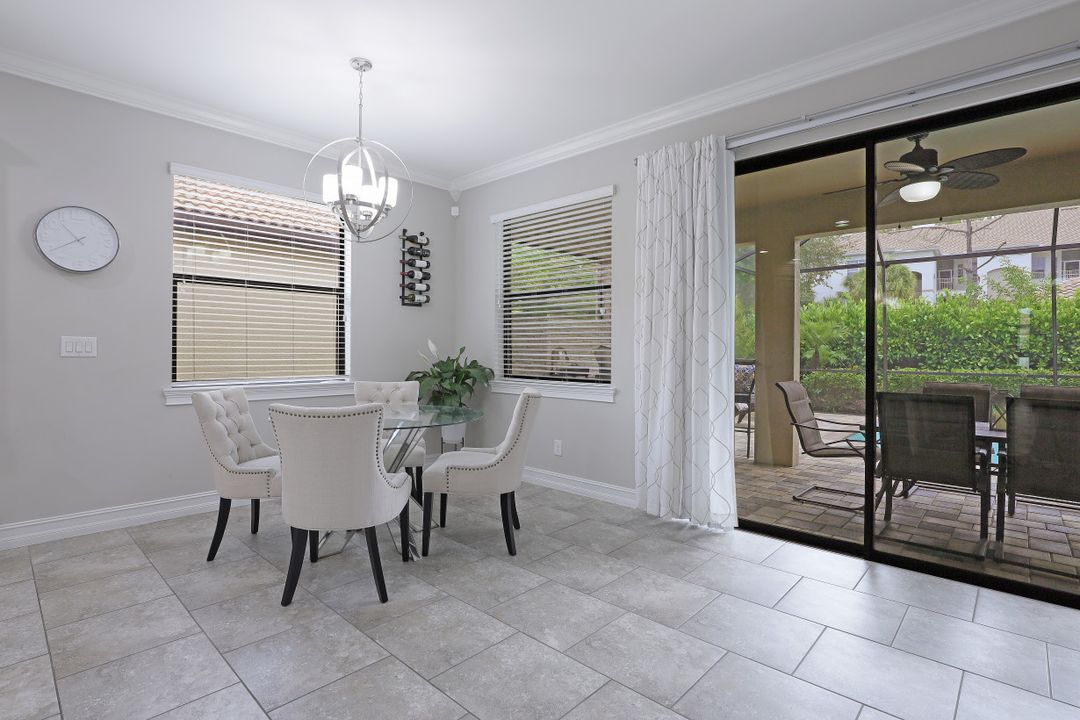 14482 Tuscany Pointe Trail, Naples, FL 34120