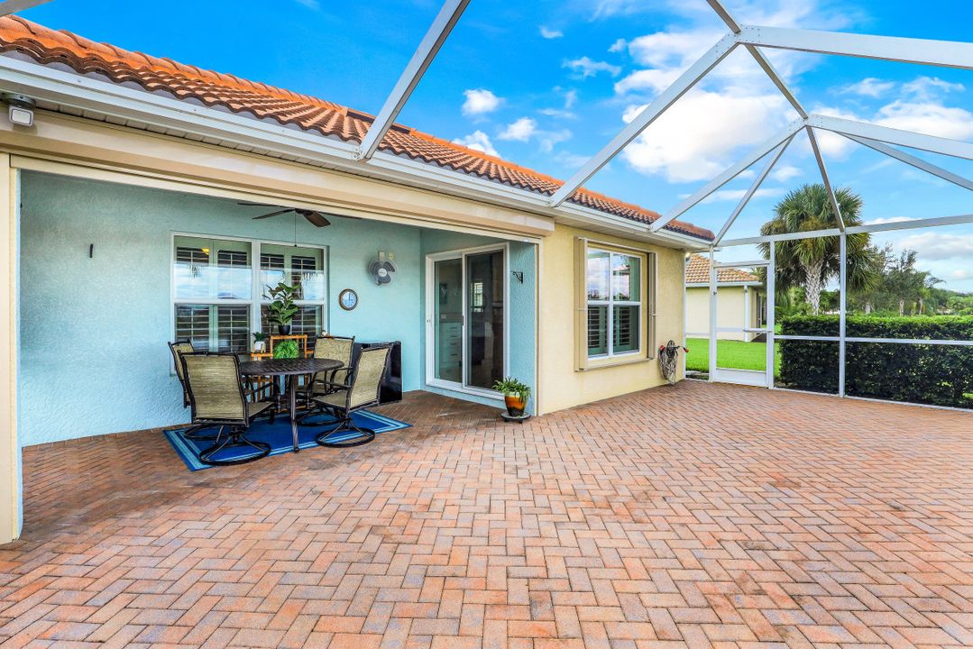 7922 Guadiana Way, Ave Maria, FL 34142
