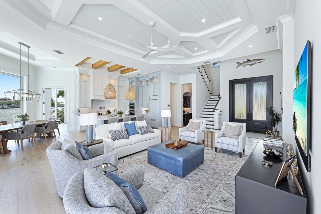 1591 Jamaica Ct, Marco Island, FL 34145