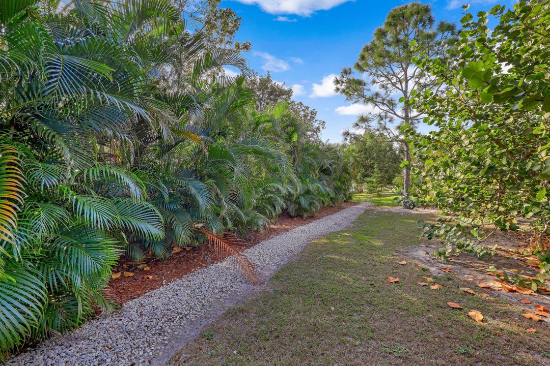 1533 San Marco Rd, Marco Island, FL 34145