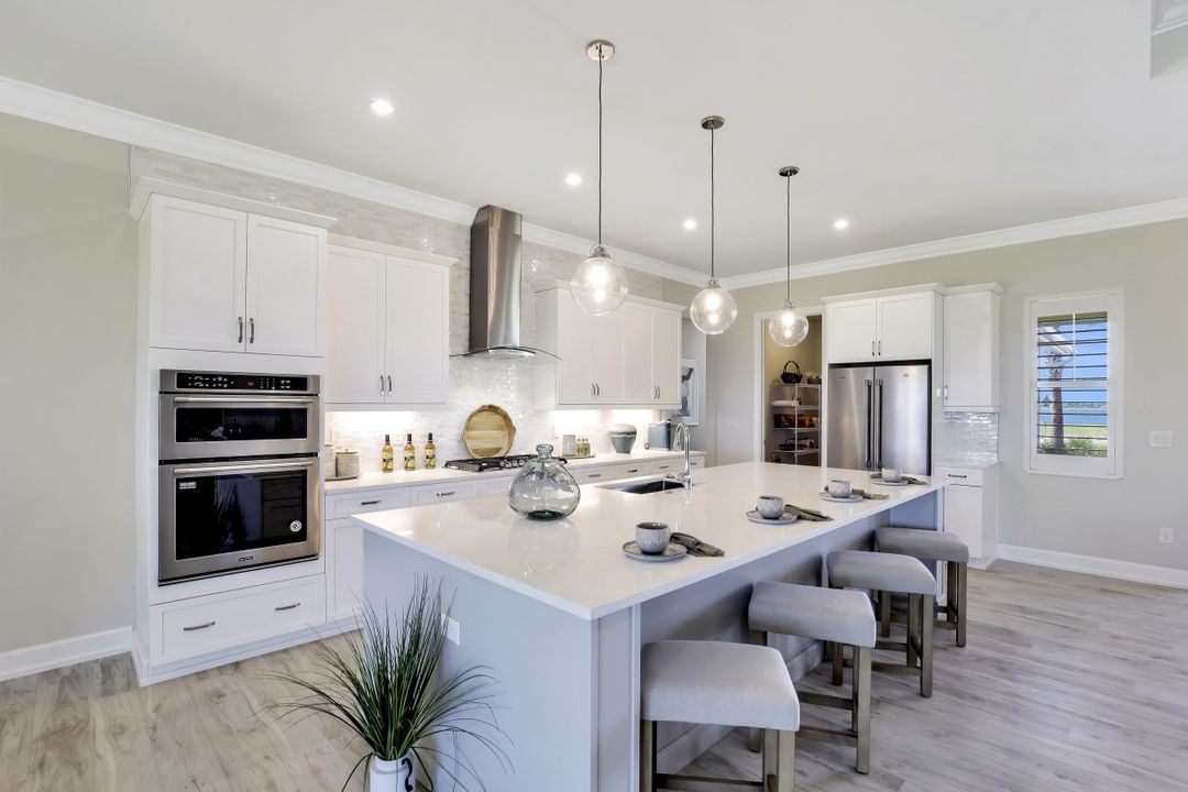 16201 Bluestem Ln, Punta Gorda, FL 33982