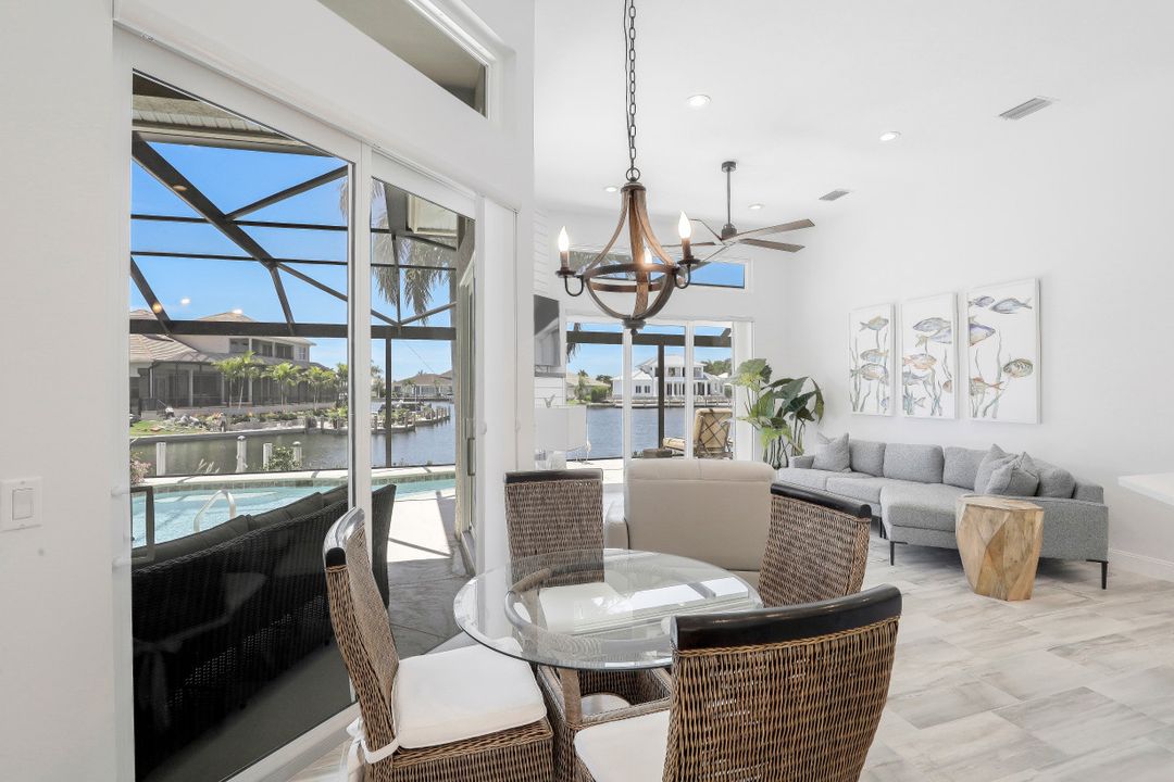 160 S Seas Ct, Marco Island, FL 34145