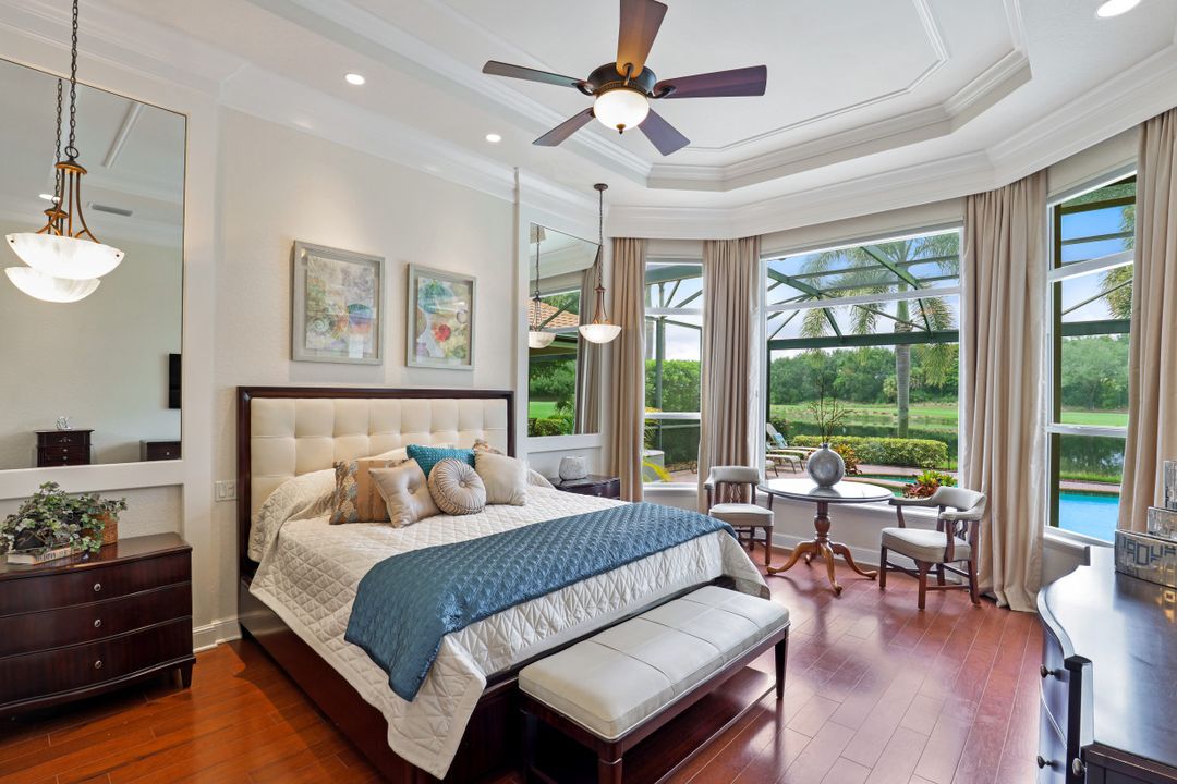 12550 Vittoria Way, Fort Myers, FL 33912