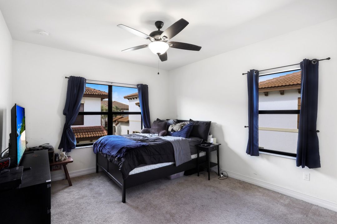 15841 Portofino Springs Blvd, Fort Myers, FL 33908