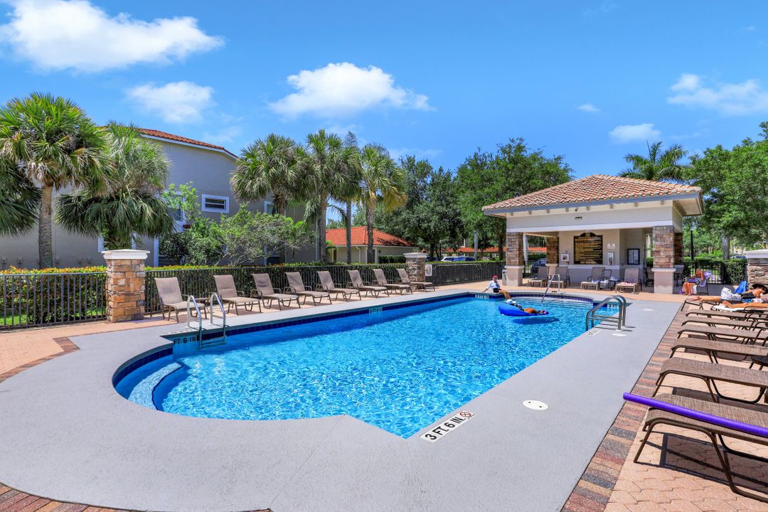 10265 Heritage Bay Blvd ##622, Naples, FL 34120