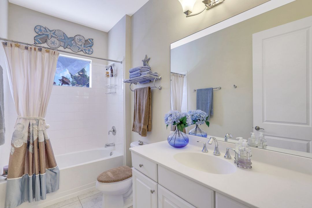 4607 Watercolor Way, Fort Myers, FL 33966