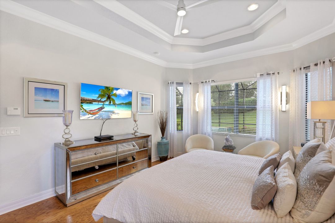 3731 Madeira Ct, Naples, FL 34119