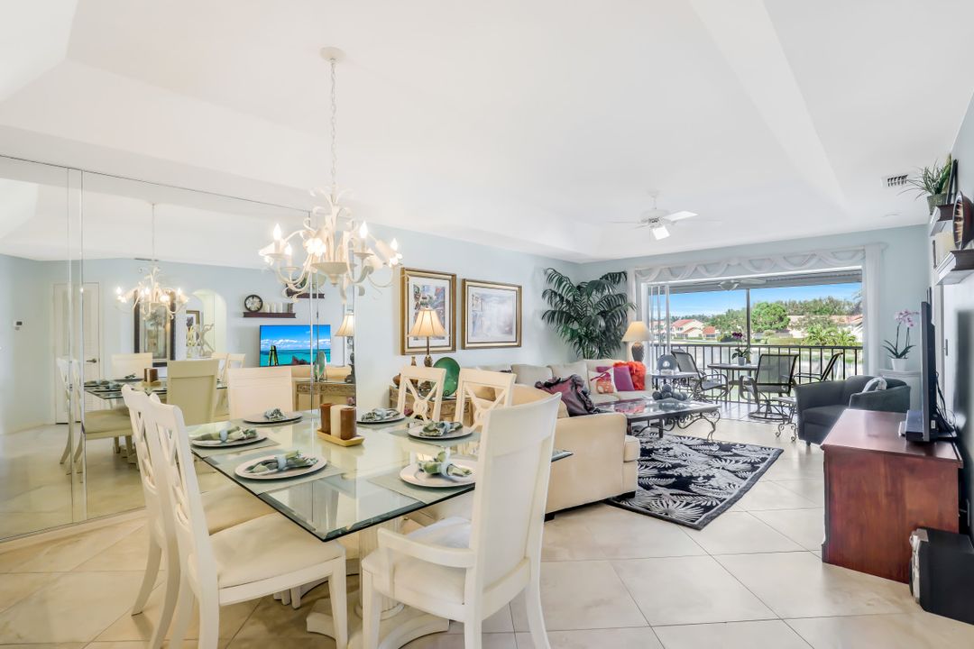 505 Mardel Dr #112, Naples, FL 34104