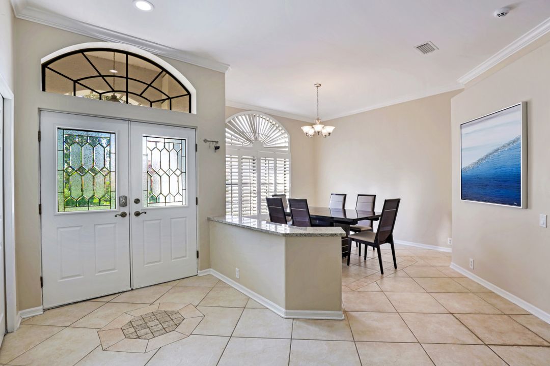 13291 Bridgeford Ave, Bonita Springs, FL 34135