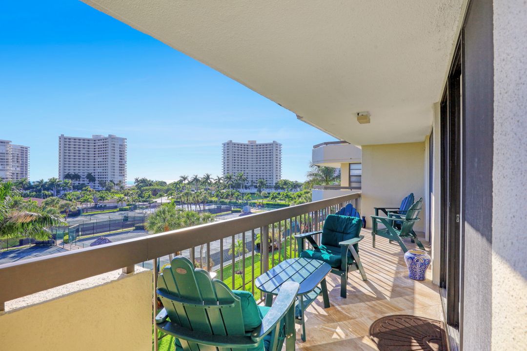 591 Seaview Ct #A-510, Marco Island, FL 34145