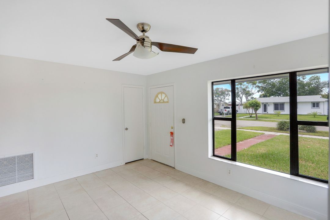 14290 SW 109th Ave, Miami, FL 33176