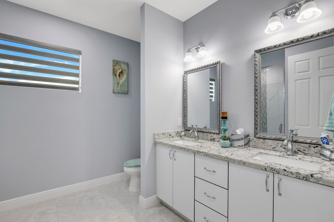 638 Tropicana Pkwy E, Cape Coral, FL 33909