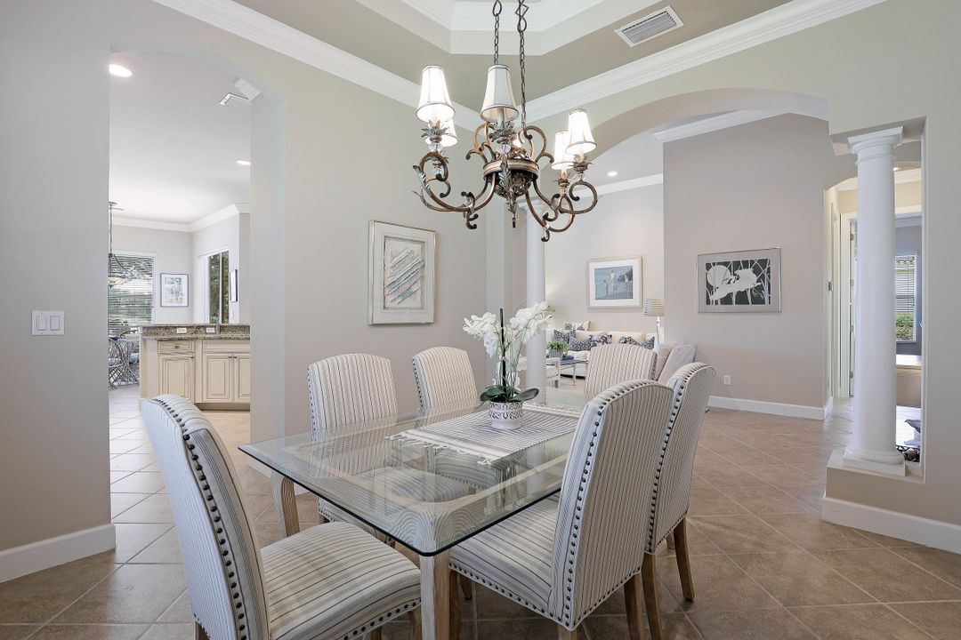 10354 Flat Stone Loop, Bonita Springs, FL 34135