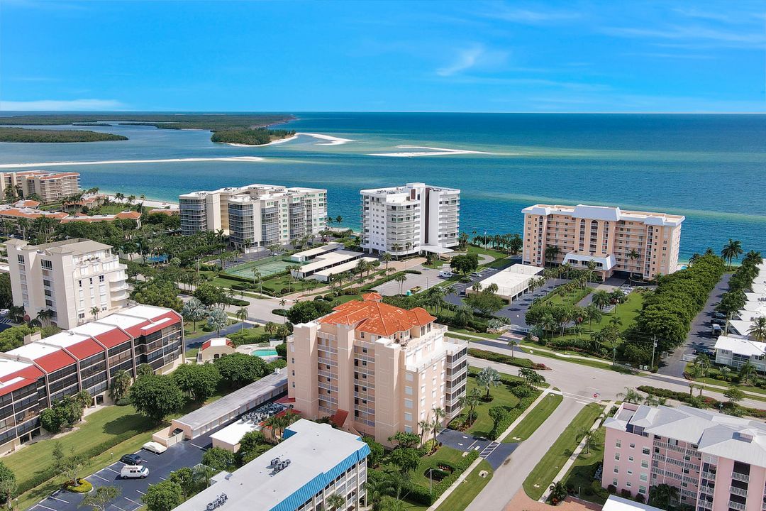 1021 S Collier Blvd #603, Marco Island, FL 34145