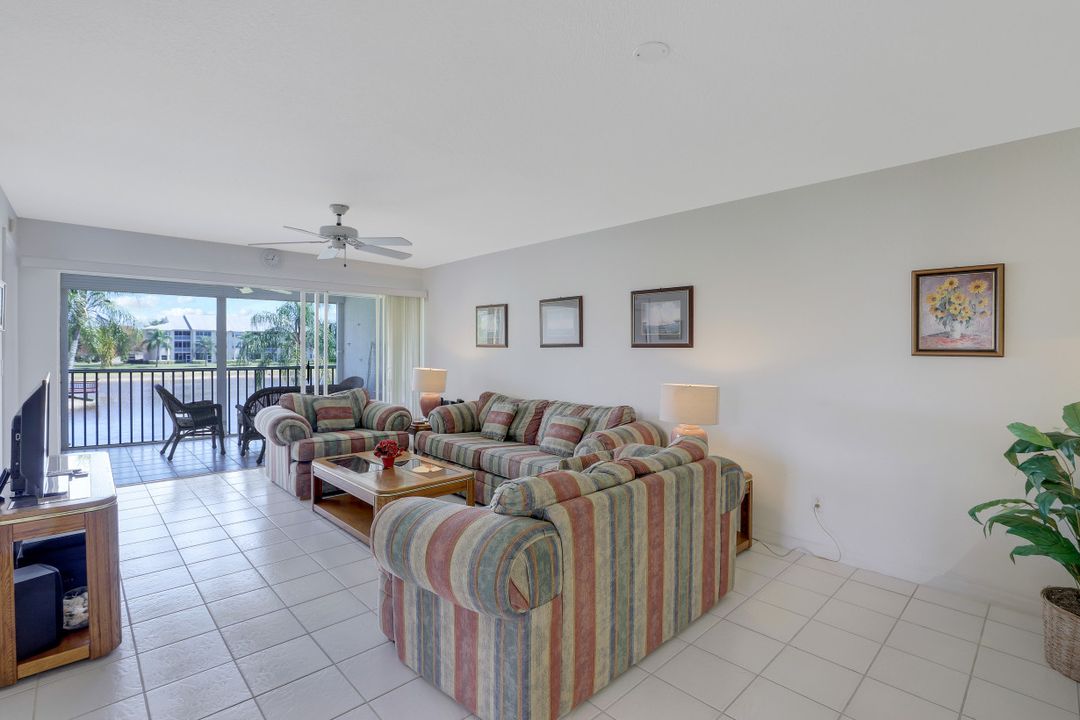 20121 Ian Ct #201, Estero, FL 33928