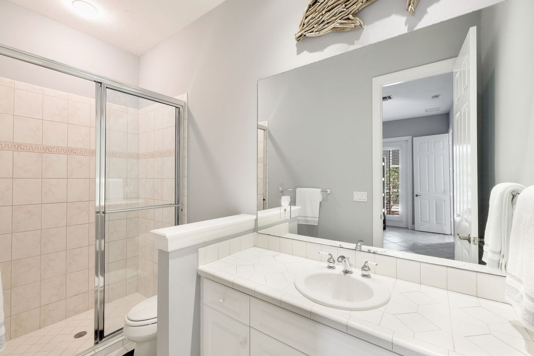 4248 Sanctuary Way, Bonita Springs, FL 34134