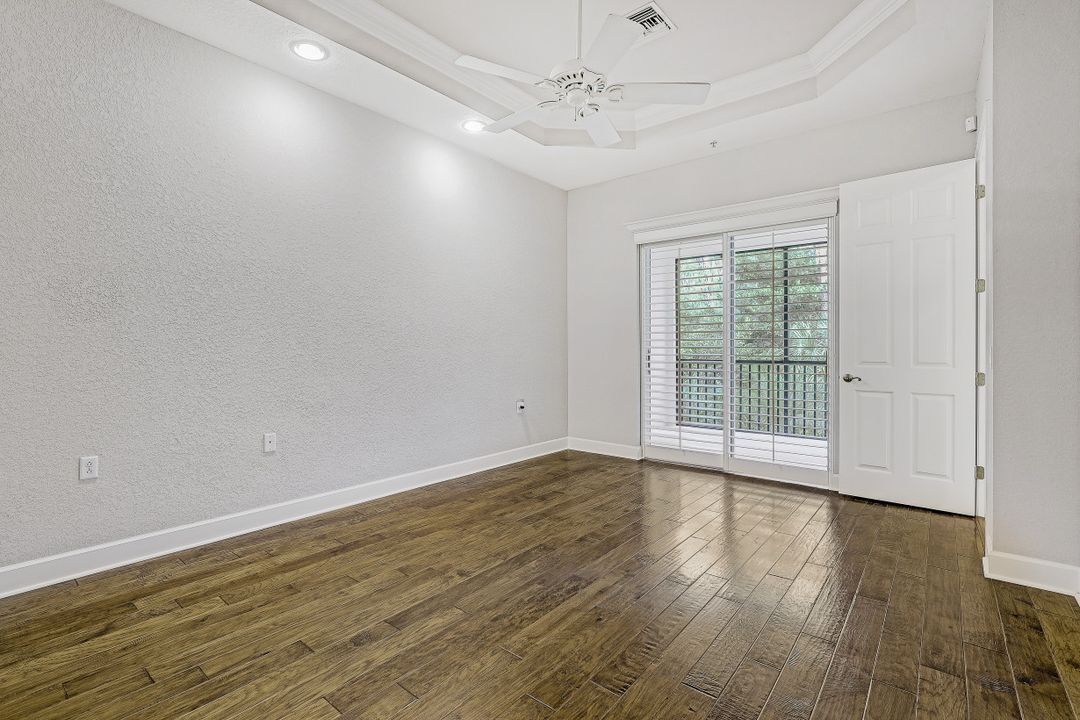 26437 Lucky Stone Rd #Apt. 202, Bonita Springs, FL 34135