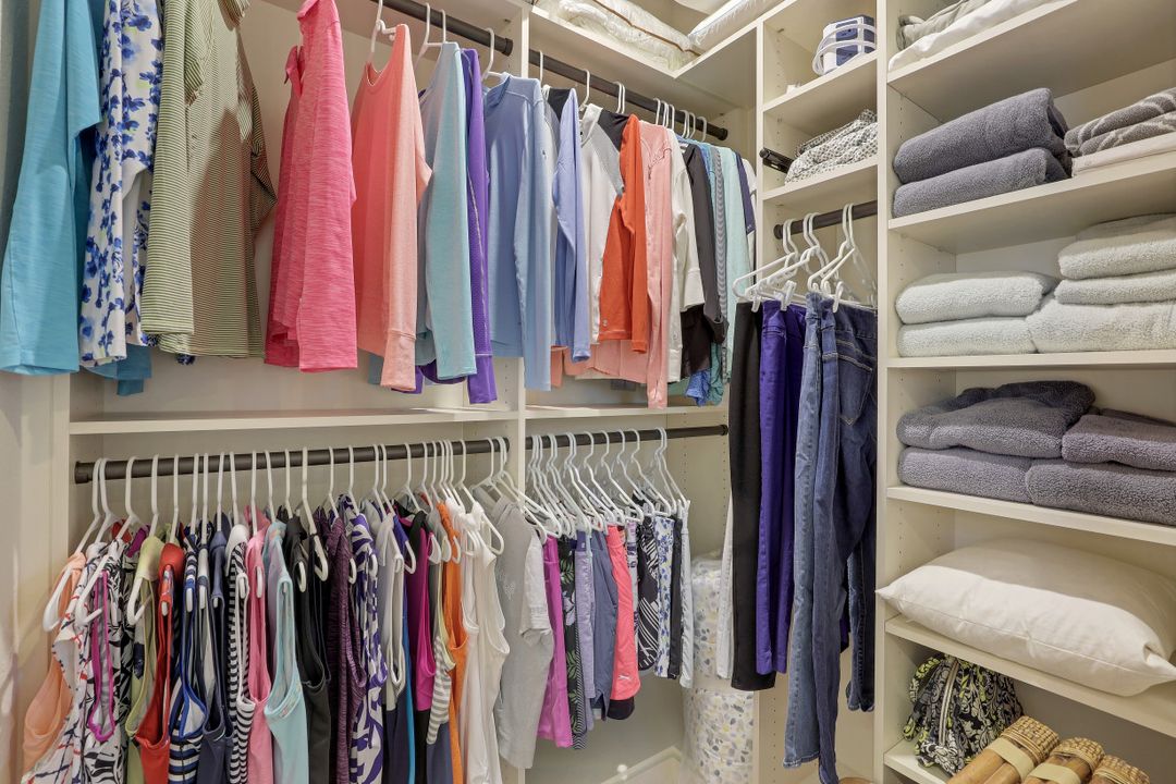 10565 Espanola Dr, Bonita Springs, FL 34135