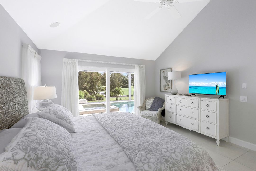 1558 Jamaica Ct, Marco Island, FL 34145