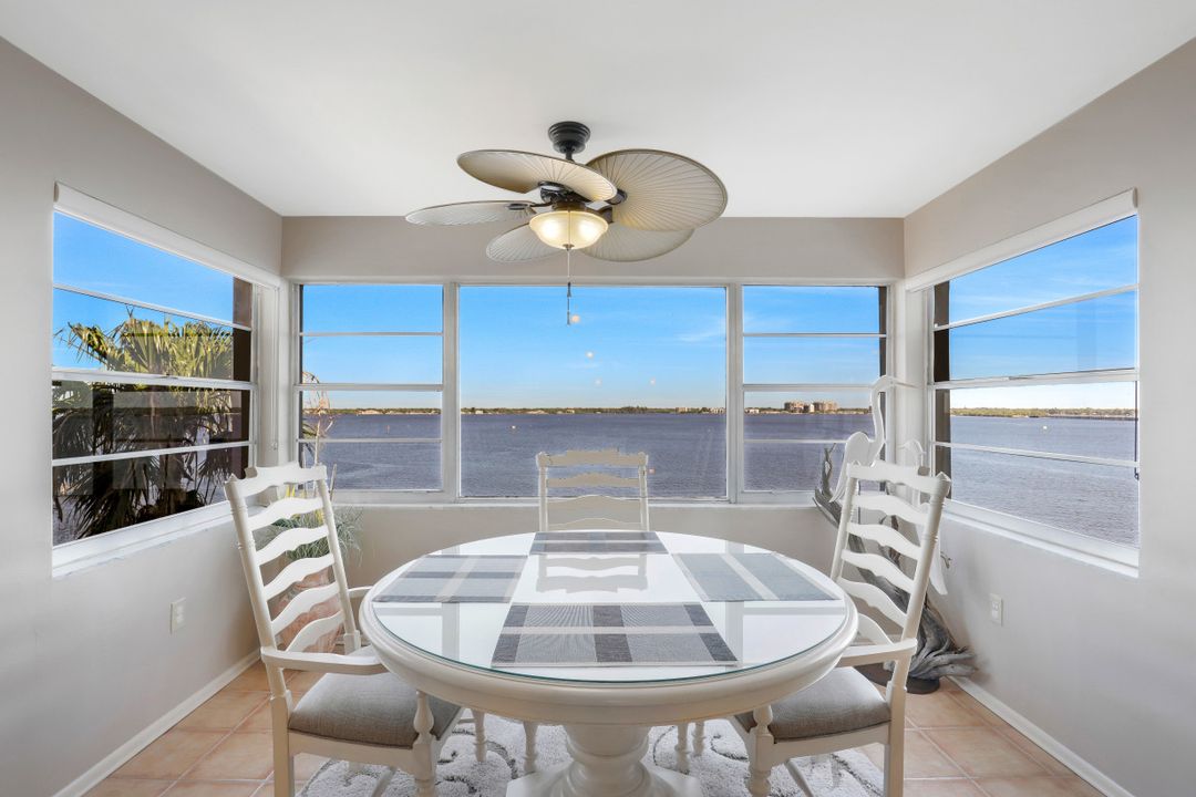 1900 Clifford St #603, Fort Myers, FL 33901