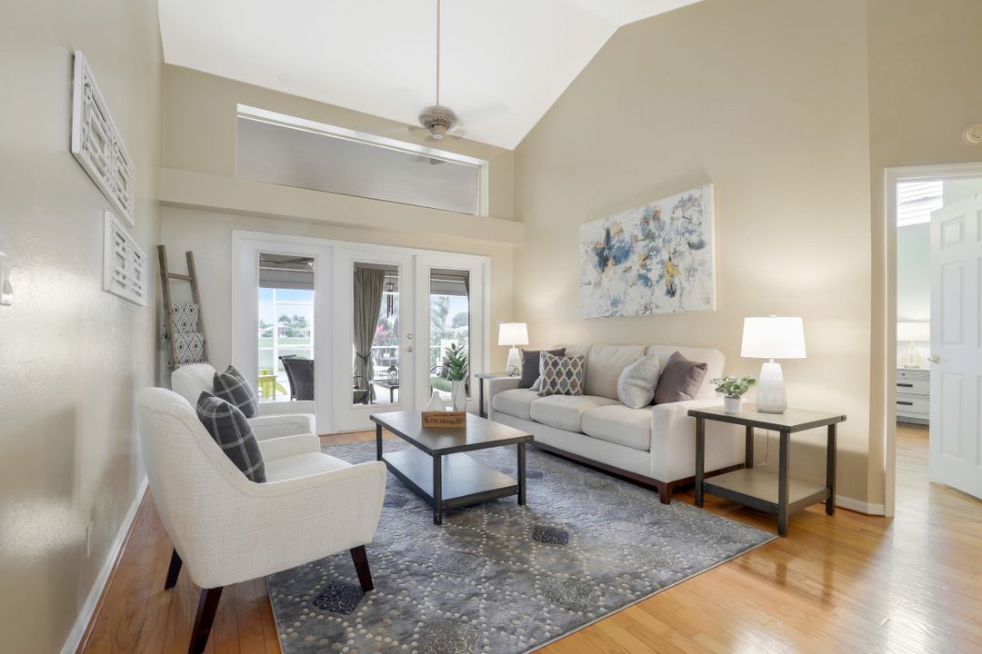 11431 Waterford Village Dr, Fort Myers, FL 33913