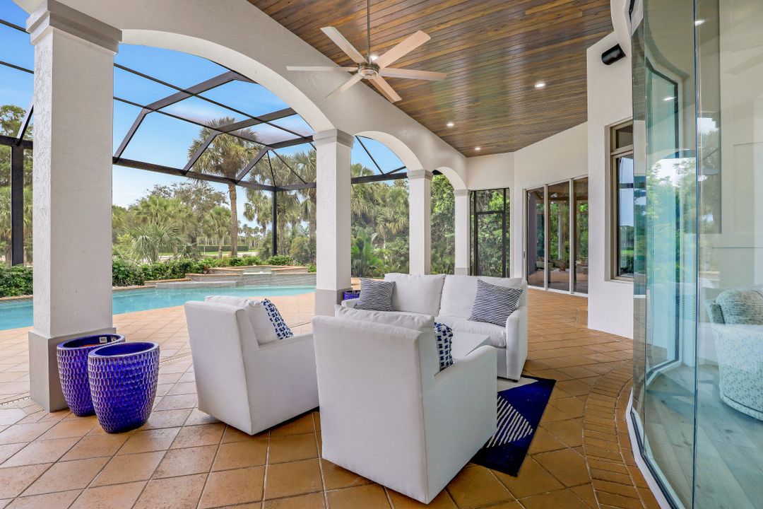 11430 Golden Eagle Ct, Naples, FL 34120