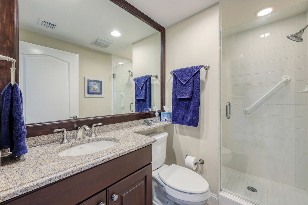 4751 Bonita Bay Blvd UNIT 1103, Bonita Springs, FL 34134