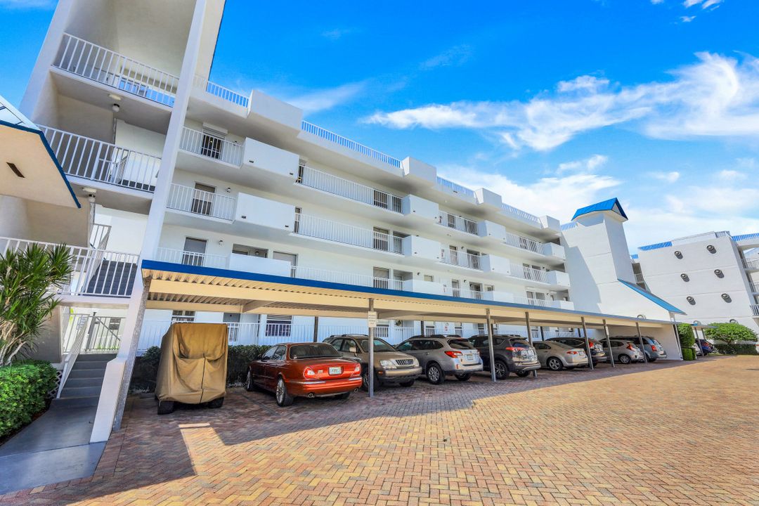 991 N Barfield Dr #115, Marco Island, FL 34145