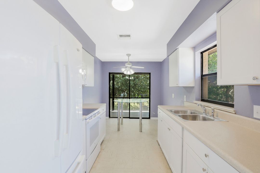 253 2nd Ave, Marco Island, FL 34145