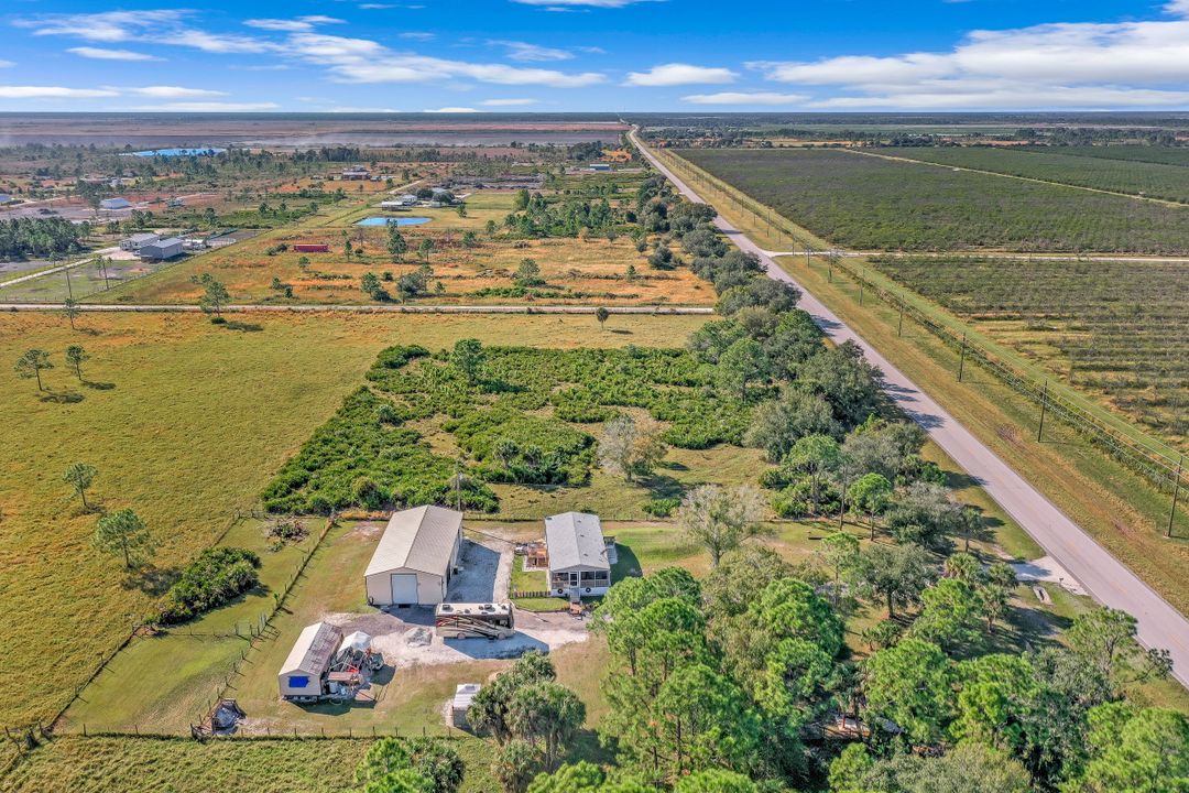 48873 Bermont Rd, Punta Gorda, FL 33982