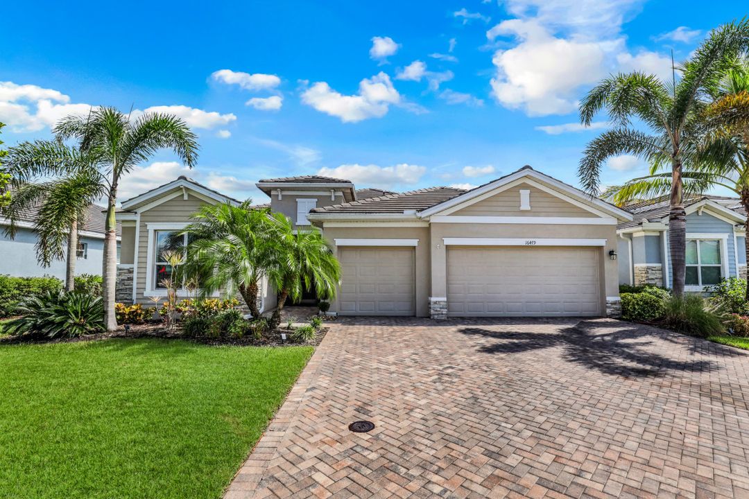 16479 Bonita Landing Cir, Bonita Springs, FL 34135