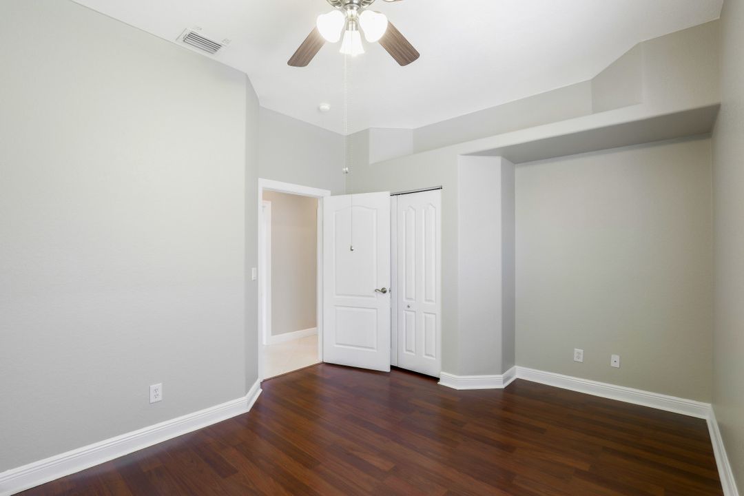 8039 Tauren Ct, Naples, FL 34119