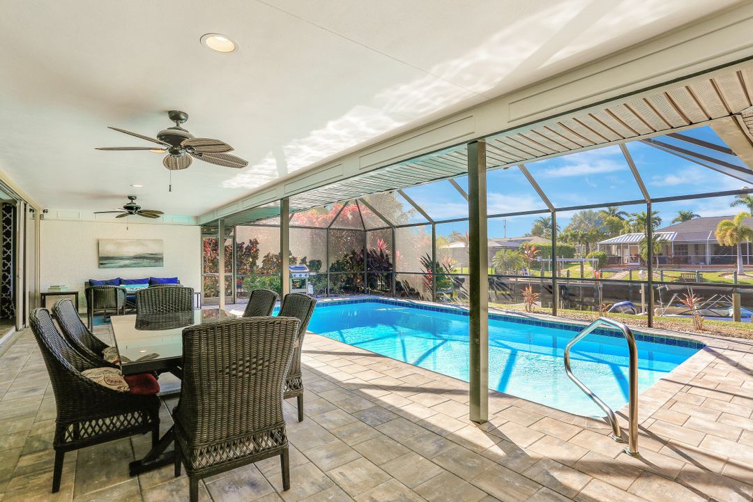 5146 SW 3rd Ave, Cape Coral, FL 33914