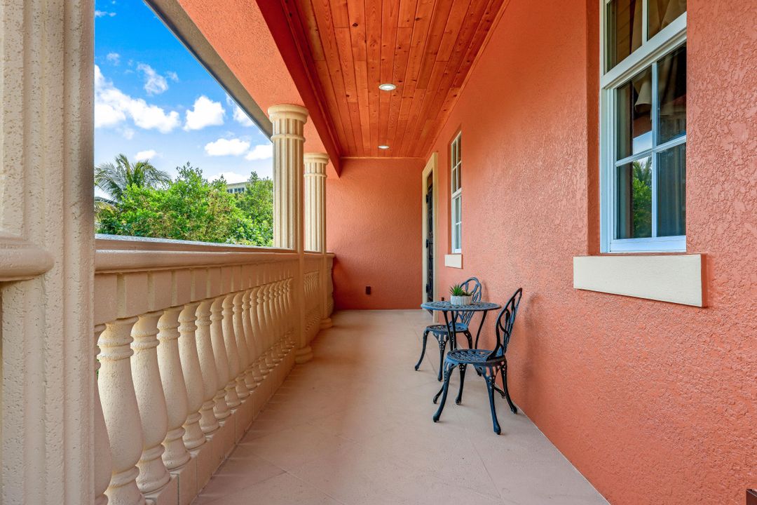 13851 Blenheim Trail Rd, Fort Myers, FL 33908